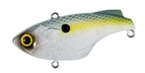 Nástraha Bantam Rattlin Sur-Vibe 60mm 14g T08 Sexy Shad